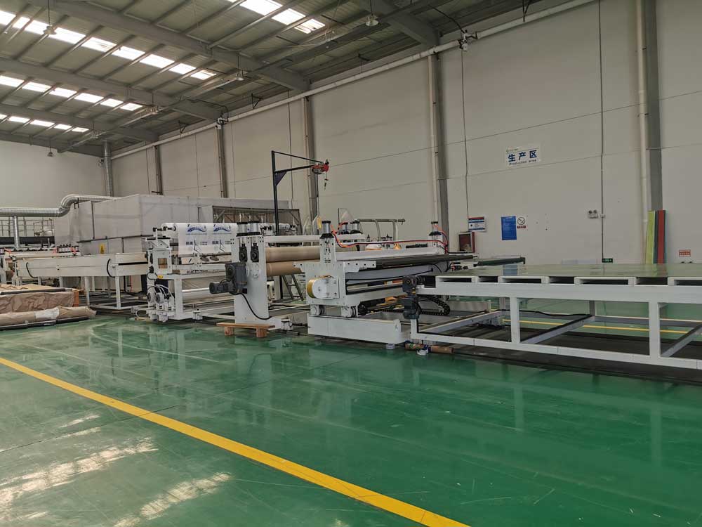 company-website