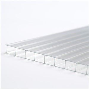 Miray bilding polikarbonat