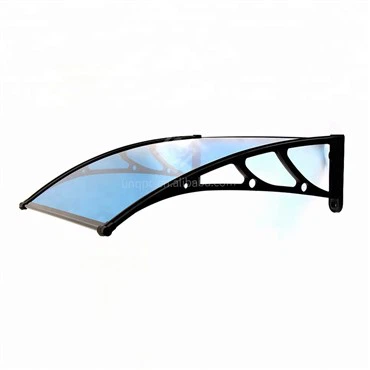 120 × 40 tant kouvèti